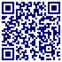 New Lock Capital QR Code